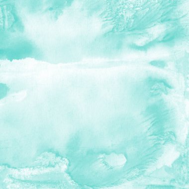 turkuaz lekeler doku, soyut arkaplan