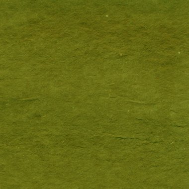 Renkli eski kağıt dokusu arkaplanı 