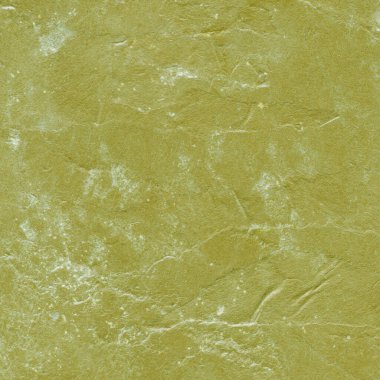 Renkli eski kağıt dokusu arkaplanı 