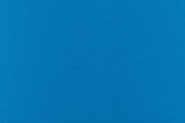 mavi eski kağıt doku arkaplanı 