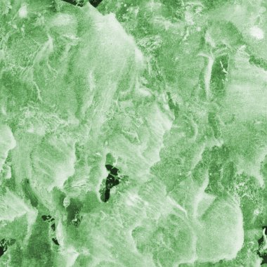 Soyut Sanat Arkaplanı. El boyası doku. 