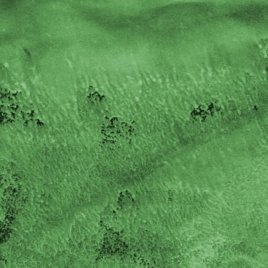 Soyut Sanat Arkaplanı. El boyası doku. 