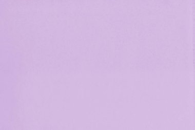 mor eski kağıt dokusu arkaplanı 