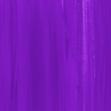 mor suluboya, soyut boya duvar kağıdı