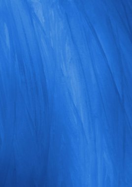 Deep blue texture, abstract background