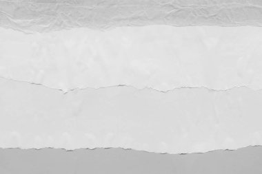 Renkli kağıt soyut doku arkaplanı