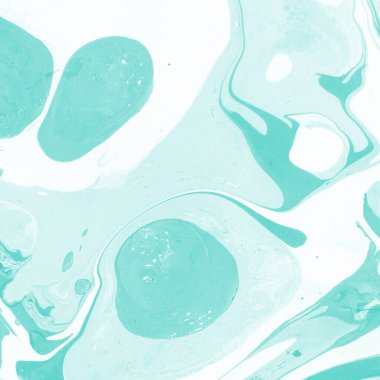 Renkli mermer desenli arka plan. Kaotik soyut organik tasarım