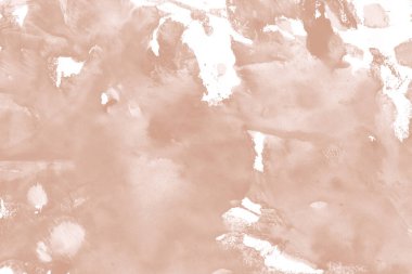 Soyut Sanat Arkaplanı. El boyası doku. 