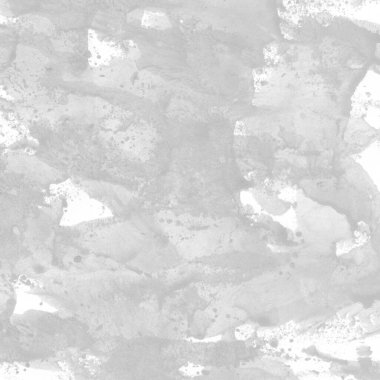 Soyut Sanat Arkaplanı. El boyası doku. 