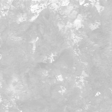 Soyut Sanat Arkaplanı. El boyası doku. 