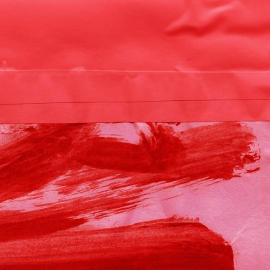 Renkli kağıt soyut doku arkaplanı