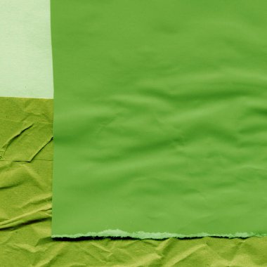 Renkli kağıt soyut doku arkaplanı