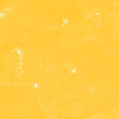 Sarı doku, soyut arkaplan