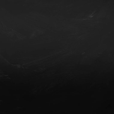 Siyah guaj dokusu, soyut arkaplan