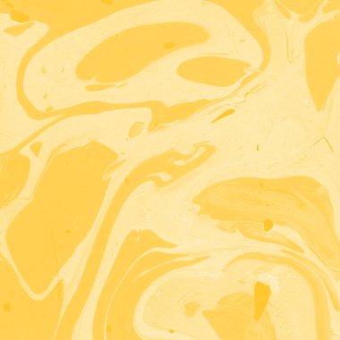 mermer arkaplan boya sıçrama deseni ile