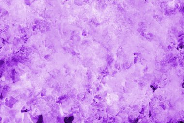 Soyut Sanat Arkaplanı. El boyası doku. 