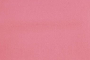 pembe kağıt deseni soyut arkaplan 