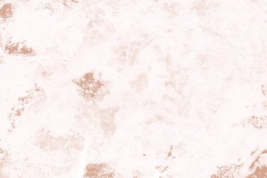 Soyut Sanat Arkaplanı. El boyası doku. 