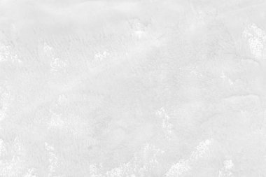 Soyut Sanat Arkaplanı. El boyası doku. 