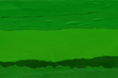 Renkli kağıt soyut doku arkaplanı