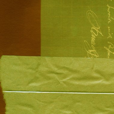 Renkli kağıt soyut doku arkaplanı