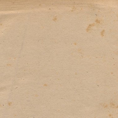 Renkli eski kağıt dokusu arkaplanı 