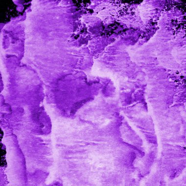 Soyut Sanat Arkaplanı. El boyası doku. 