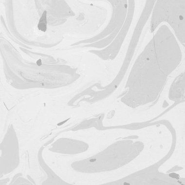 mermer arkaplan boya sıçrama deseni ile