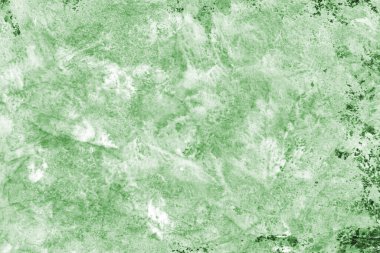 Soyut Sanat Arkaplanı. El boyası doku. 