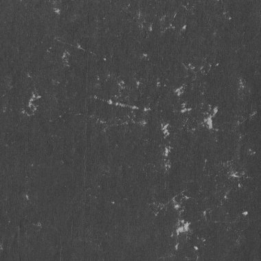 Renkli eski kağıt dokusu arkaplanı 