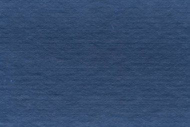 soyut mavi eski kağıt dokusu arkaplanı