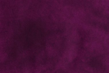 Renkli eski kağıt dokusu arkaplanı 