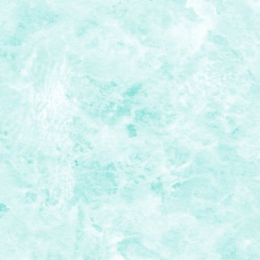 Soyut Sanat Arkaplanı. El boyası doku. 