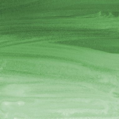 gerçekçi kağıt desenli suluboya arkaplan