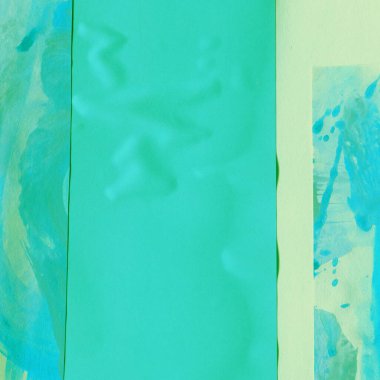 Renkli kağıt soyut doku arkaplanı