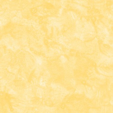 Sarı doku, soyut arkaplan