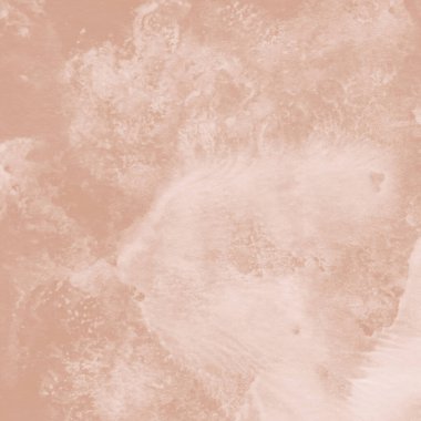 Soyut Sanat Arkaplanı. El boyası doku. 