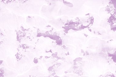 Soyut Sanat Arkaplanı. El boyası doku. 