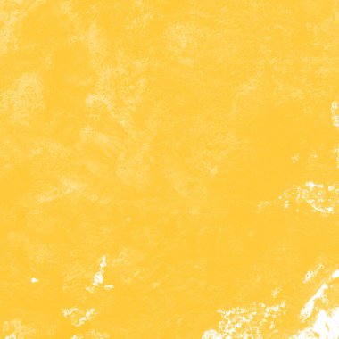 Sarı doku, soyut arkaplan