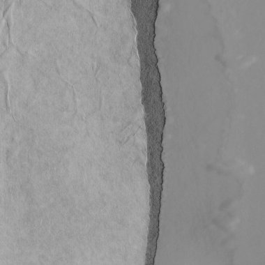 Renkli kağıt soyut doku arkaplanı