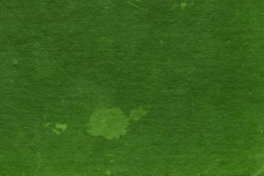 Renkli eski kağıt dokusu arkaplanı 