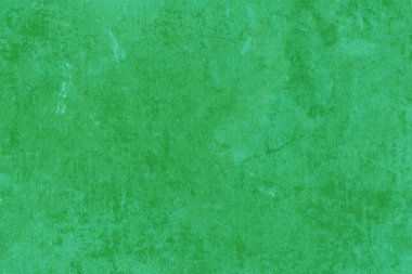 Renkli eski kağıt dokusu arkaplanı 