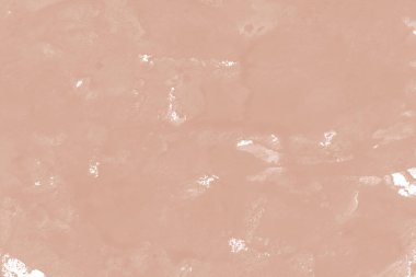 Soyut Sanat Arkaplanı. El boyası doku. 