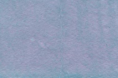 eski kağıt dokusu arkaplanı