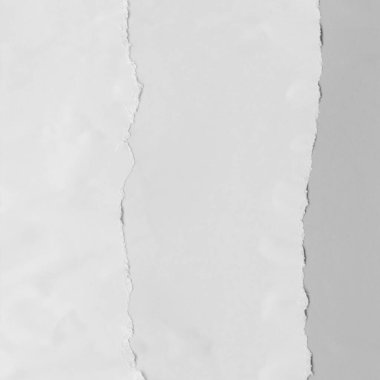 Renkli kağıt soyut doku arkaplanı