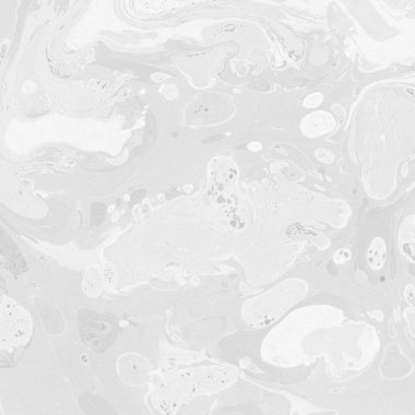 mermer arkaplan boya sıçrama deseni ile