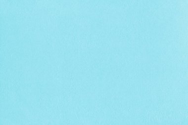 mavi eski kağıt doku arkaplanı 