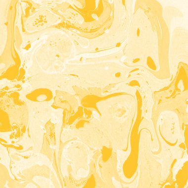 mermer arkaplan boya sıçrama deseni ile