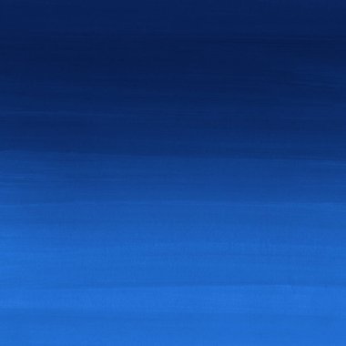 Deep blue texture, abstract background