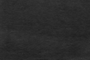 Renkli eski kağıt dokusu arkaplanı 